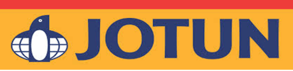 Jotun Paints logo